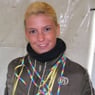 Galupy1987