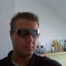 GMaster