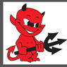 RedDevil2018