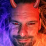 AhsokaEvil