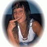 Jacqi72