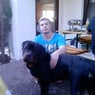ChesterIsBester