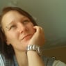 sunnyberlin