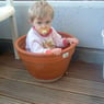 hexenbaby2