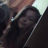 jennieh96