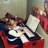 Jessy1980