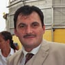 Stafi