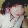 kleenezicke96