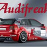 audifreak3