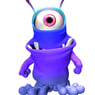 fummelforzer