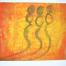 verso2005