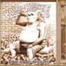 komakolonne