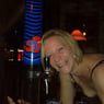 Tina140976