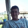 fredchen69