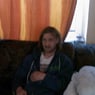 andy95