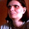 lustige2000