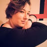 Bonny1986
