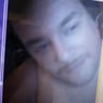 MikeBelanger