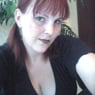 Darkladyde