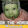 darkoflive