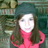 jessi2002