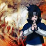 Sasuke96