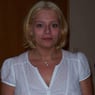 ANNA26