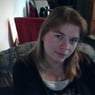 melanie75