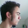 Berti128