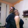 deralte07