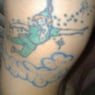 Peterpan233