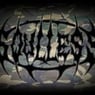 Soulless2011