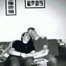 Draggon2008