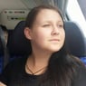 jenni2201198
