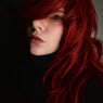 Lady3