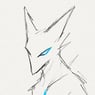 frostfox