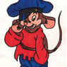Feivel96