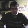 flummi7