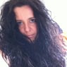 Nicole24479