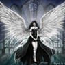 darkangel084