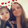 Ceyda1208