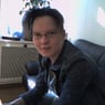 Angi0712