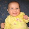 Smily831983
