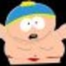 Kevin1330