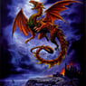 Darkocin