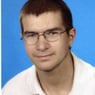 Ralf2