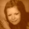 NChrissy85