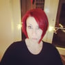 ViciousLady