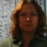 Habanera