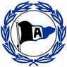 Megamausi